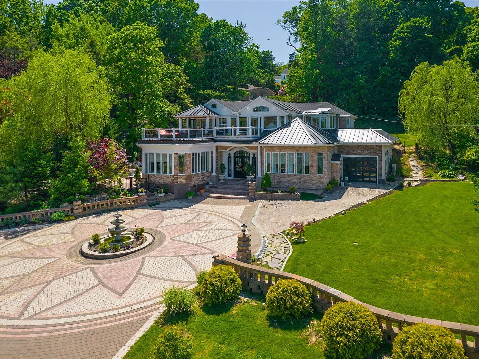 333 East Shore Road, Great Neck, NY 11023 MLS 3479580 Zillow