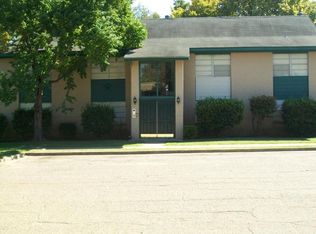 300 E Rusk St APT 3, Mexia, TX 76667