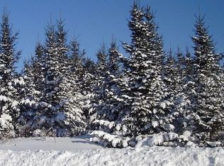 309 Freedom Way, Wausau, WI 54403