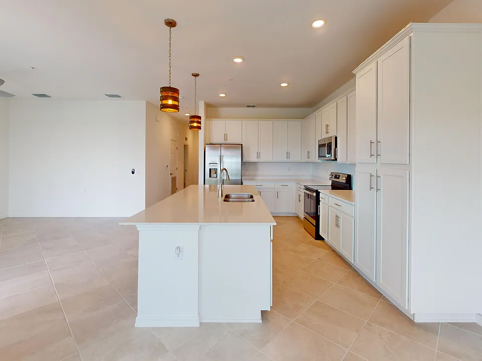 43985 Boardwalk Loop #2145