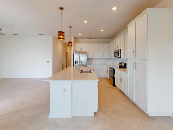43985 Boardwalk Loop, Punta Gorda, FL