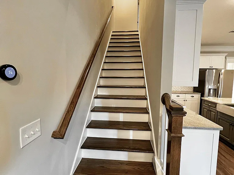 146 Canton Park Ave — Photo 9