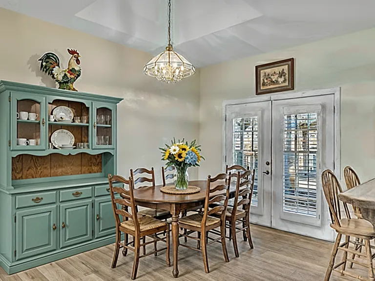 2370 Big Woods Rd — Photo 26