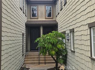 1336 McFadden Dr, Fullerton, CA 92833