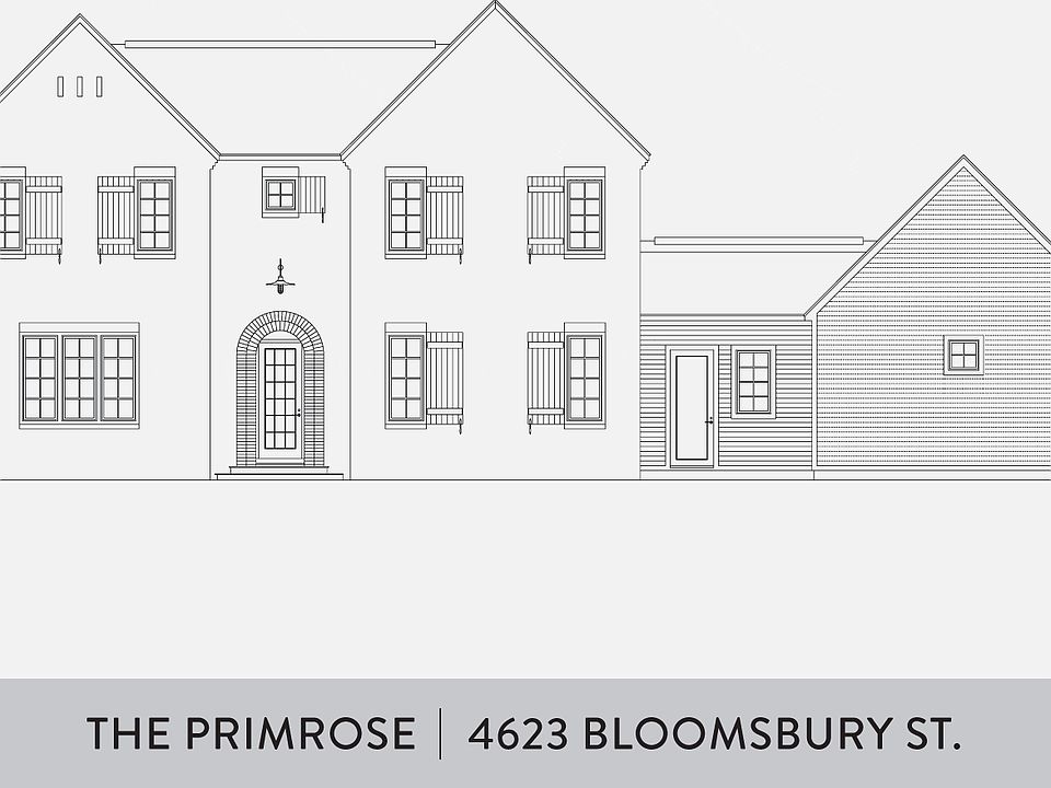 1st image of 4623 Bloomsbury St