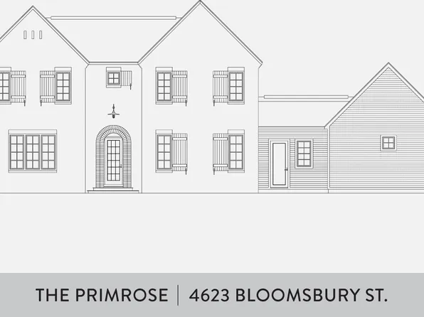 4623 Bloomsbury St, Montgomery, AL 36116