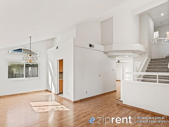 5th image of 3917 Honolulu Ct