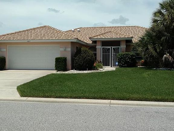 4th image of 1817 Quail Lake Dr