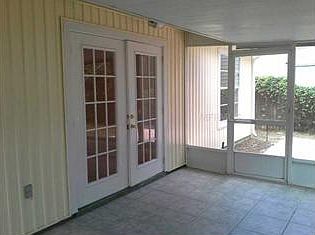 5th image of 1601 Dorset Dr
