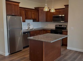 Brand New - Red Earth Apartments - FIRST MONTH FREE, Oshkosh, WI 54904
