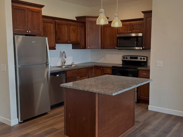 3495 Lake Butte Des Morts Dr #3505-212