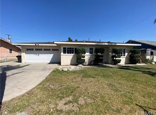 1484 N 9th St, Colton, CA 92324