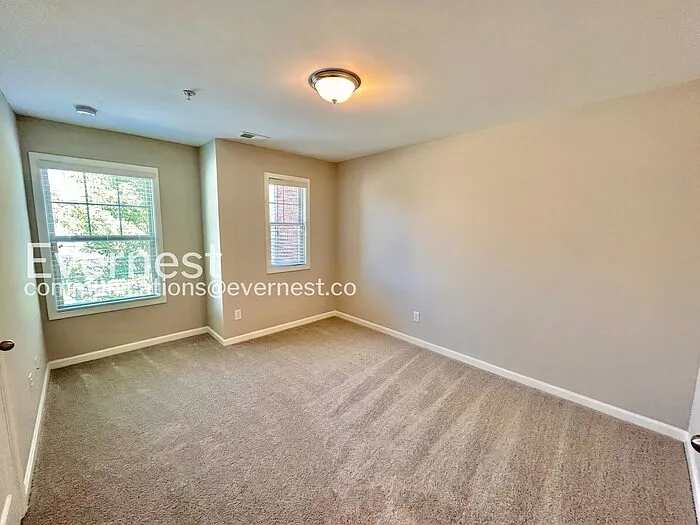 1243 Fischer Trce — Photo 15
