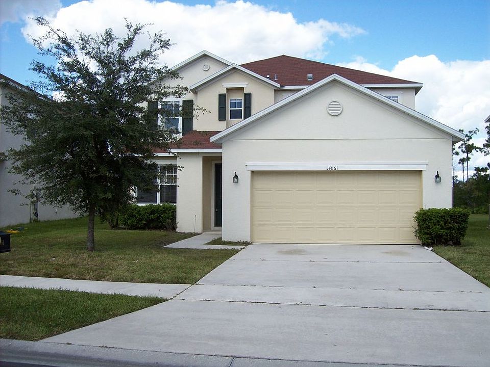 1st image of 14861 Perdido Dr