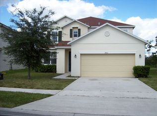 14861 Perdido Dr, Orlando, FL 32828