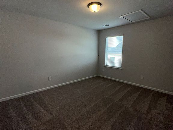 2nd image of 213 Boneset Dr #1