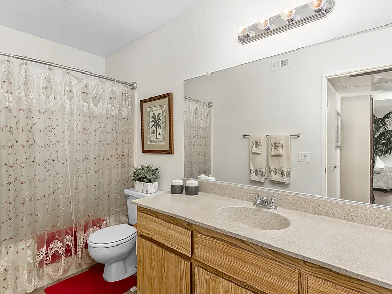 Quailpointe Apartments — Photo 47