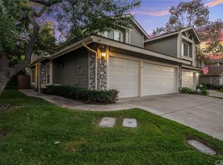 348 Kelsey Rd, San Dimas, CA 91773