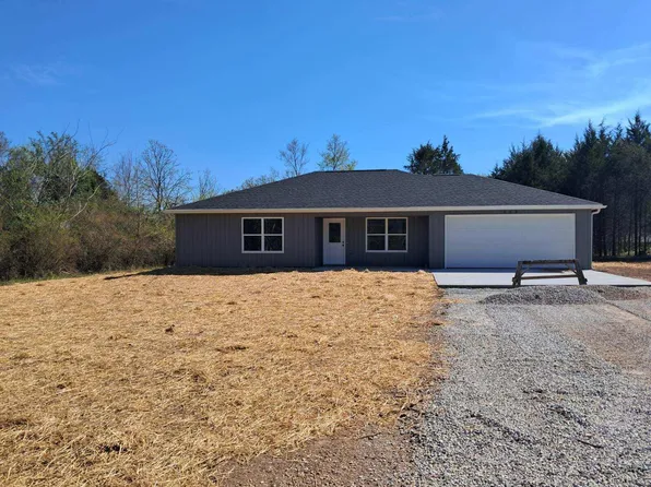 252 Field Road, Powersite, MO 65731