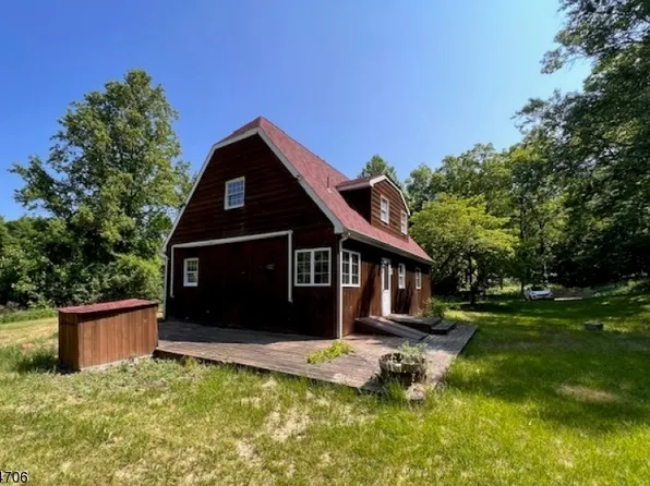 268 Route 94, Vernon Twp., NJ 07462