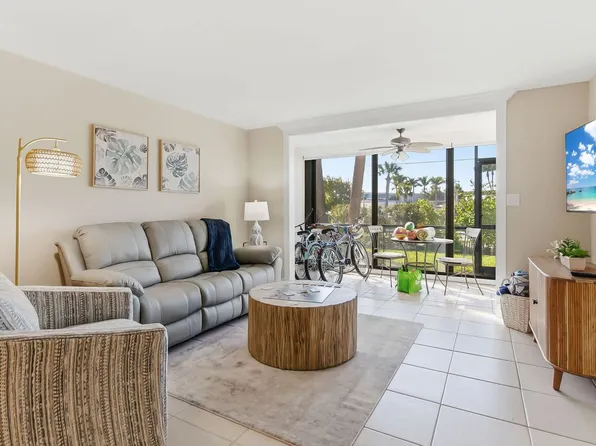 853 Beach Rd #Id1623878p, Sarasota, FL 34242