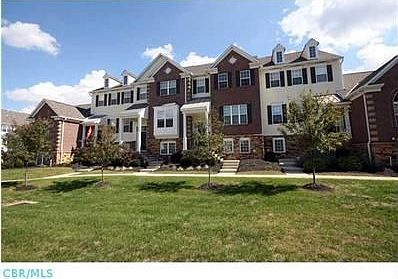 614-528-1144   www.ColumbusRealtyTeam.com