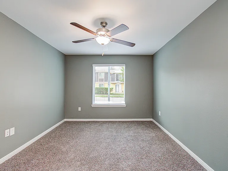 12623 Ashford Meadow Dr #A — Photo 17