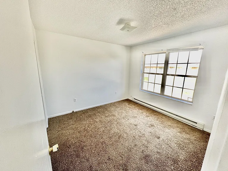 709 E Woodland St — Photo 20