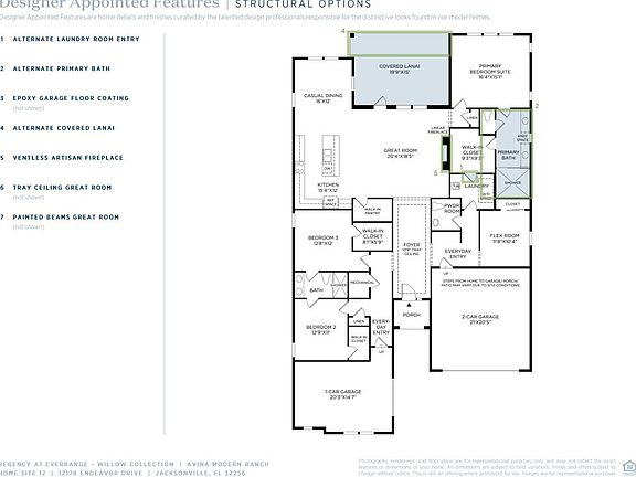 4th image of this home