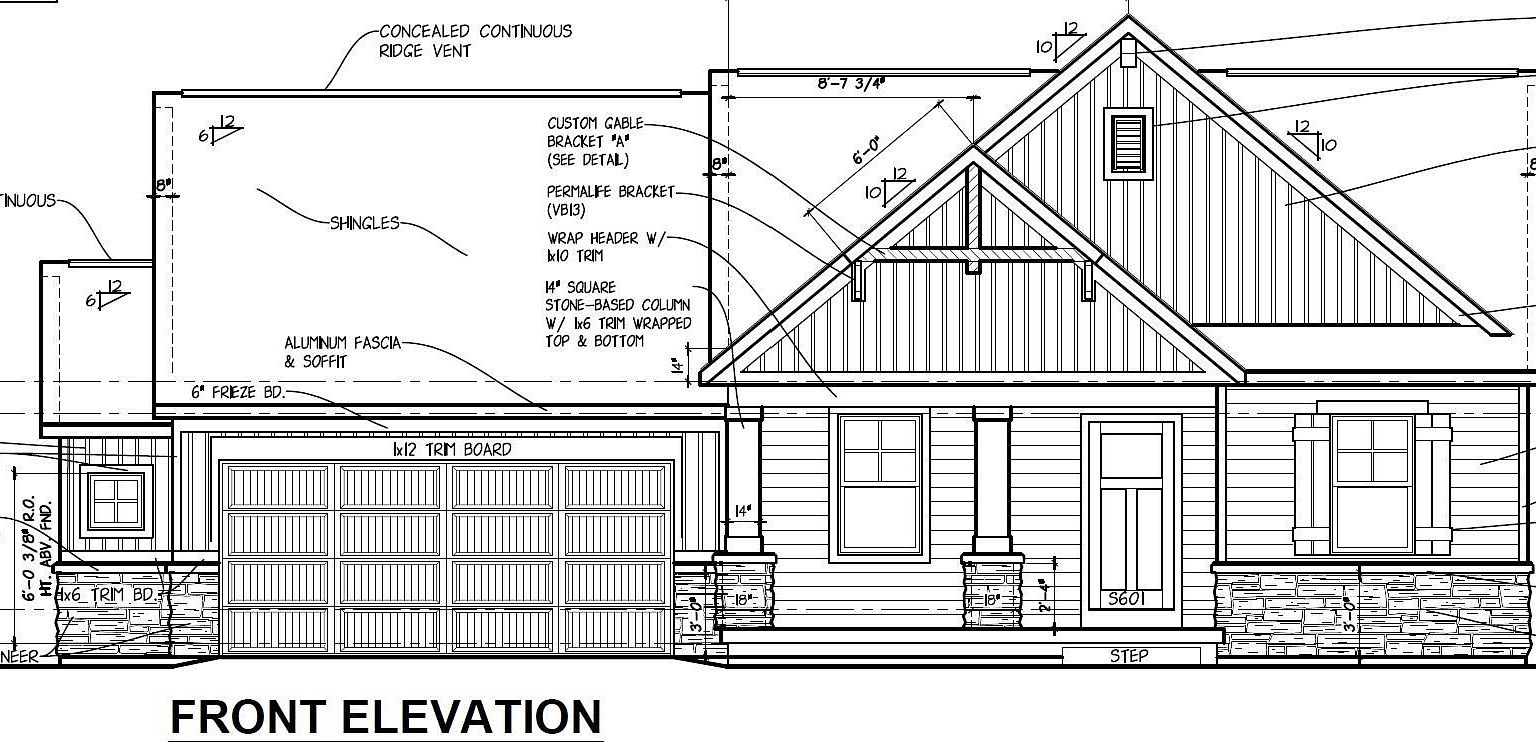 3727 Jason Ridge Ln SW 24, Grand Rapids, MI 49534 MLS 23023886 Zillow