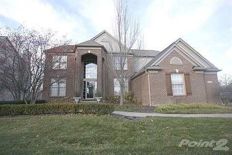 1st image of 249 Franklin Wright Blvd