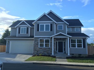635 Shannon Ct NE, Keizer, OR, 97303