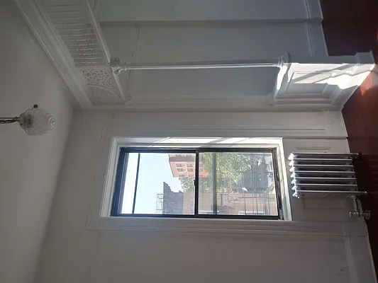 Rented by Sally Raia LLC | media 19