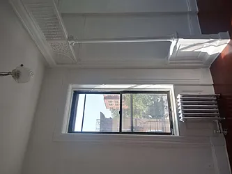 Rented by Sally Raia LLC