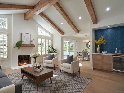 1608 La Verde Dr, San Marcos, CA, 92078