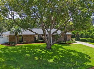 3304 Olde Wharf Run, Winter Park, FL 32792
