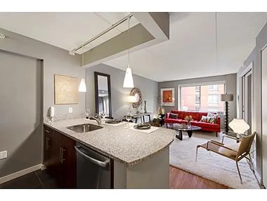 Rented by Douglas Elliman | media 15