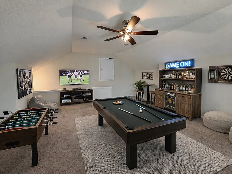 3443 Oconner Ln — Photo 46