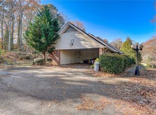 3216 Brookview Rd SE, Marietta, GA 30067