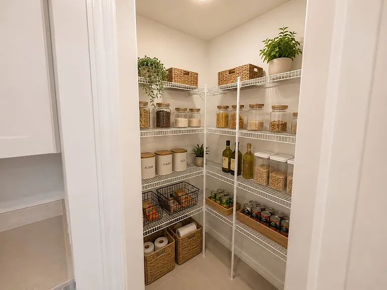 17240 Cantu Ct — Photo 31