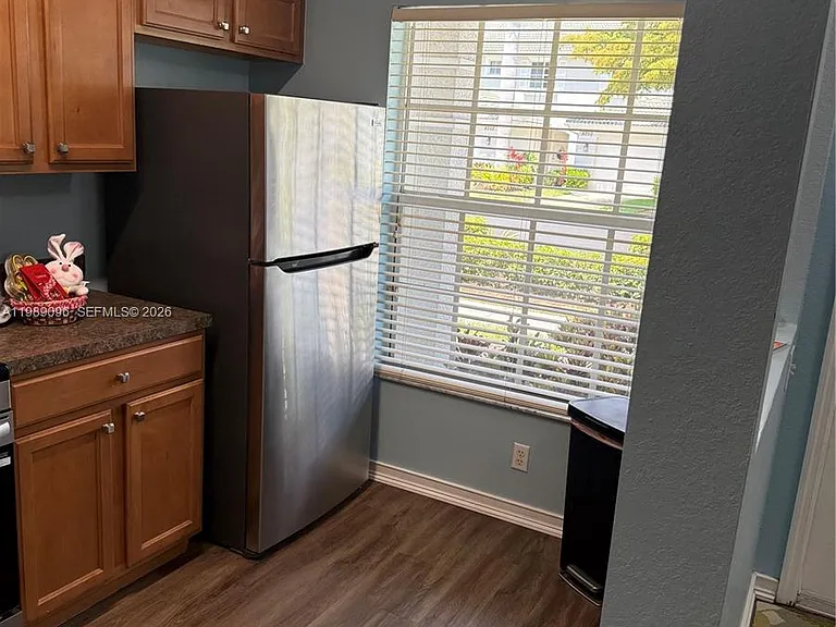 8285 Pacific Beach Dr #0 — Photo 26