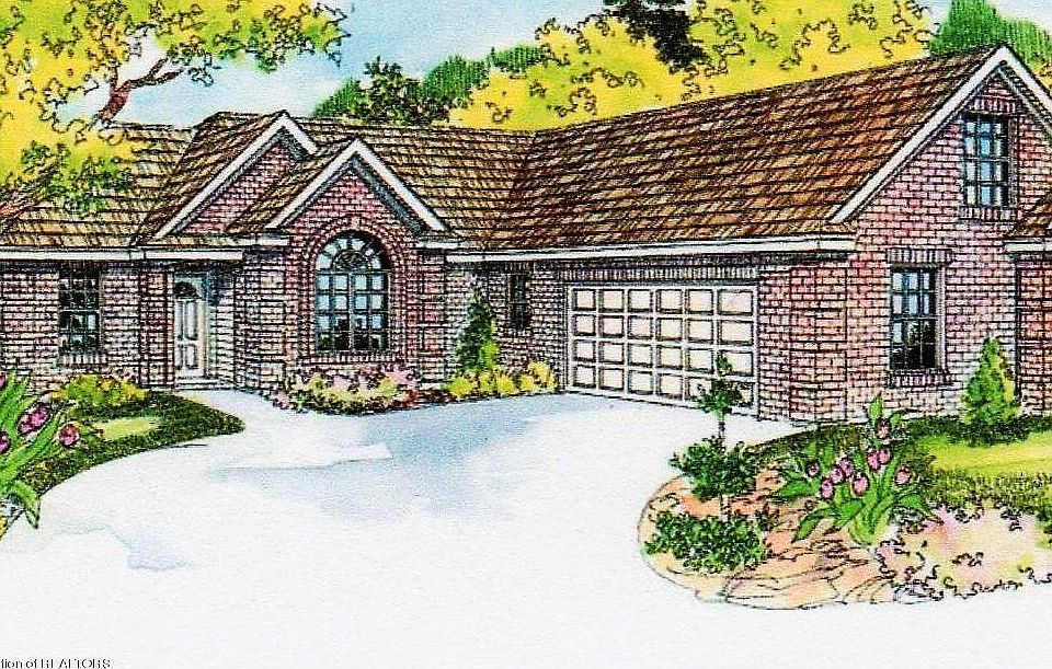 2nd image of 2854 Black Rock Dr