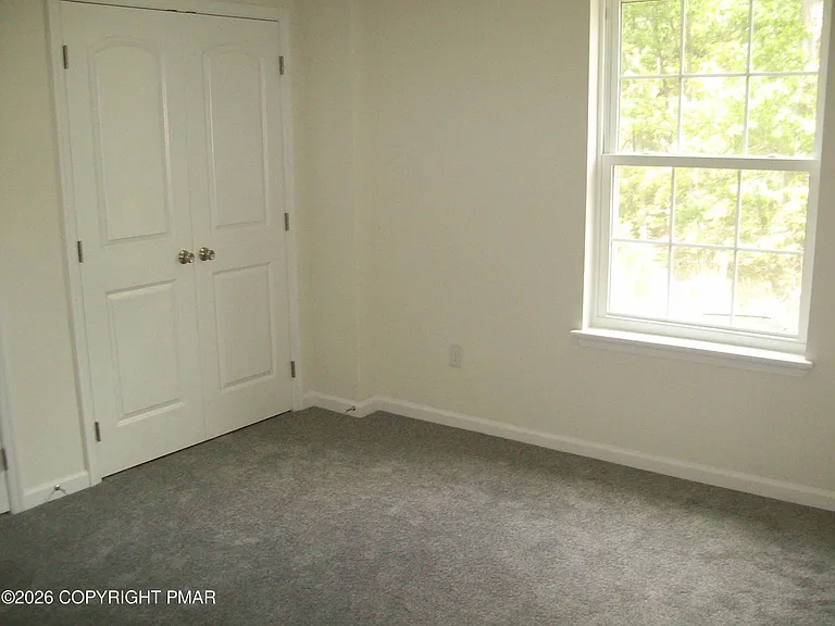 2634 Majestic Ct — Photo 19