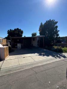 1157 E 23rd St, Yuma, AZ, 85365
