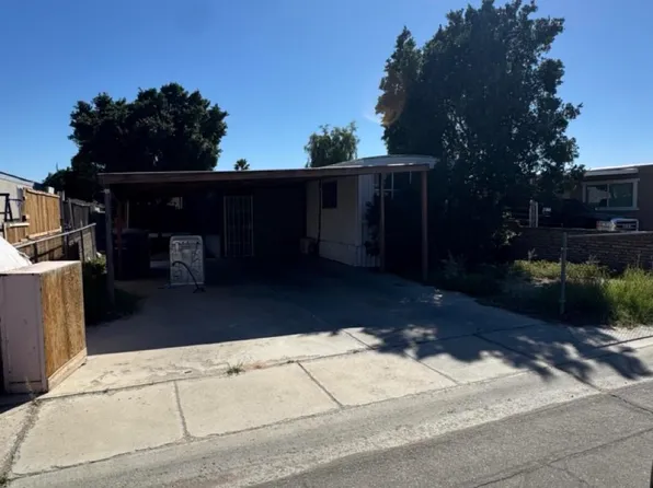 1157 E 23rd St, Yuma, AZ 85365