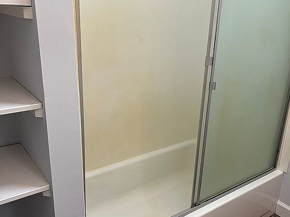 5th image of 213 Turner Dr