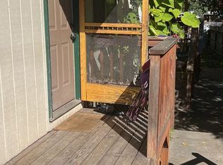 198 Lewis Ave #198B, Grants Pass, OR 97527