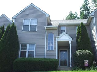 288 Wexford Ct, Aston, PA 19014