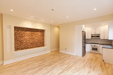 Rented by Pearl Estates