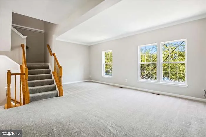 13593 Beckingham Dr — Photo 2